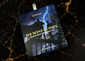 Gotham Discovery Kit