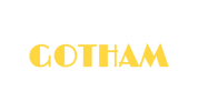 Gotham Fragrances - Home