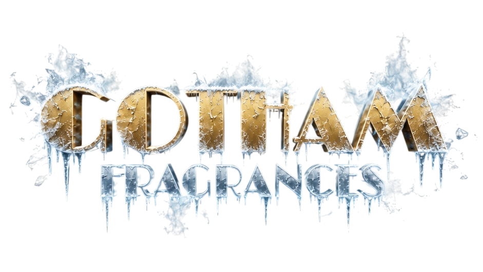 Gotham Fragrances